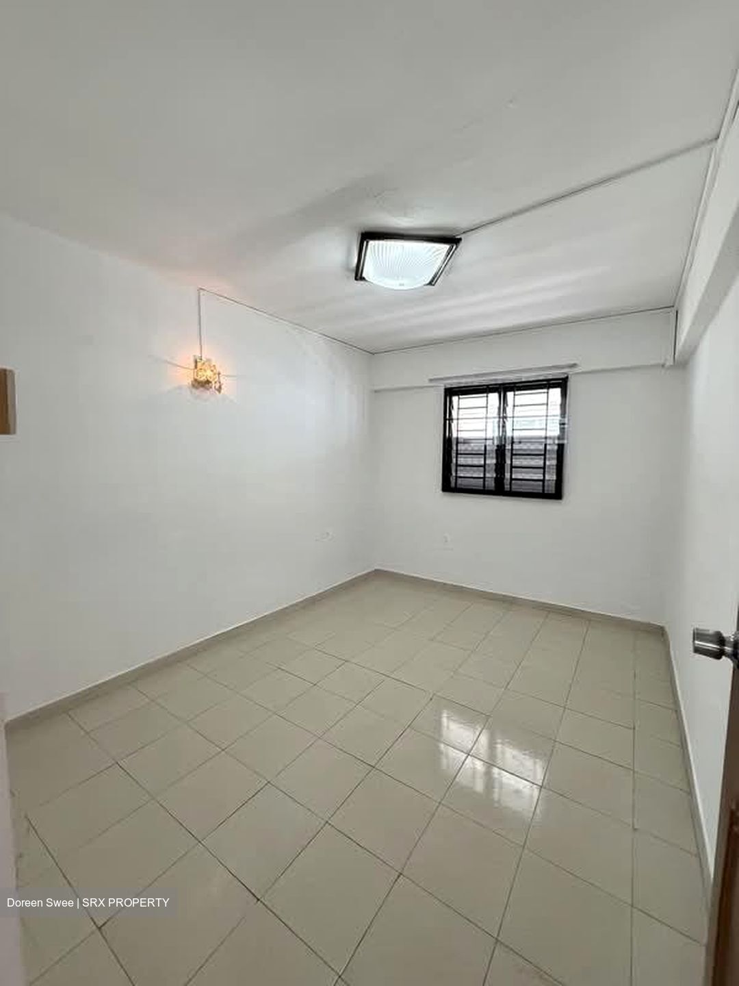 Blk 42 Ping Yi Gardens (Bedok), HDB 3 Rooms #549816391